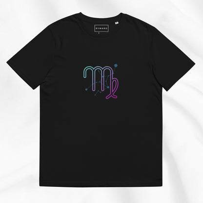 Virgo Tee