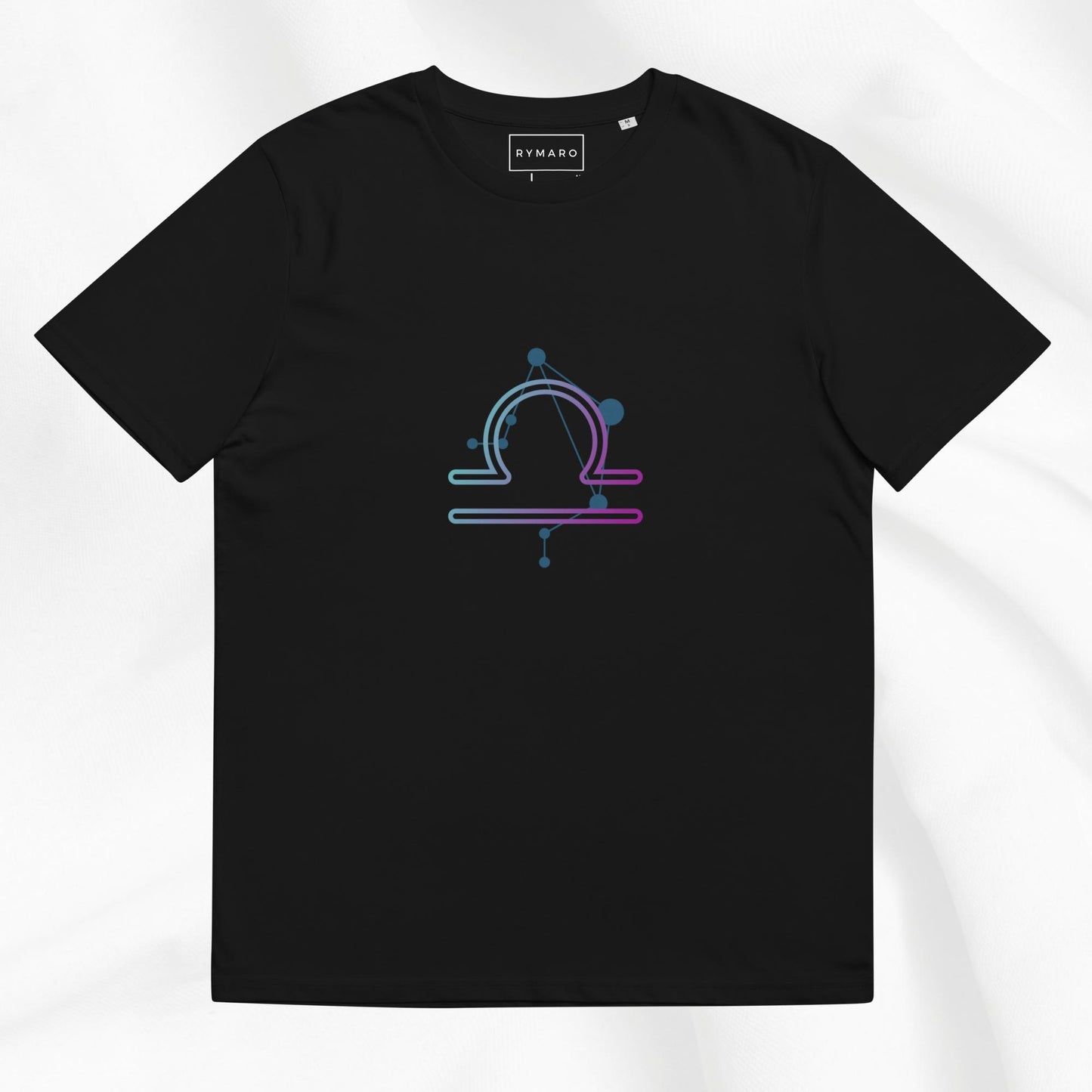 Libra Tee