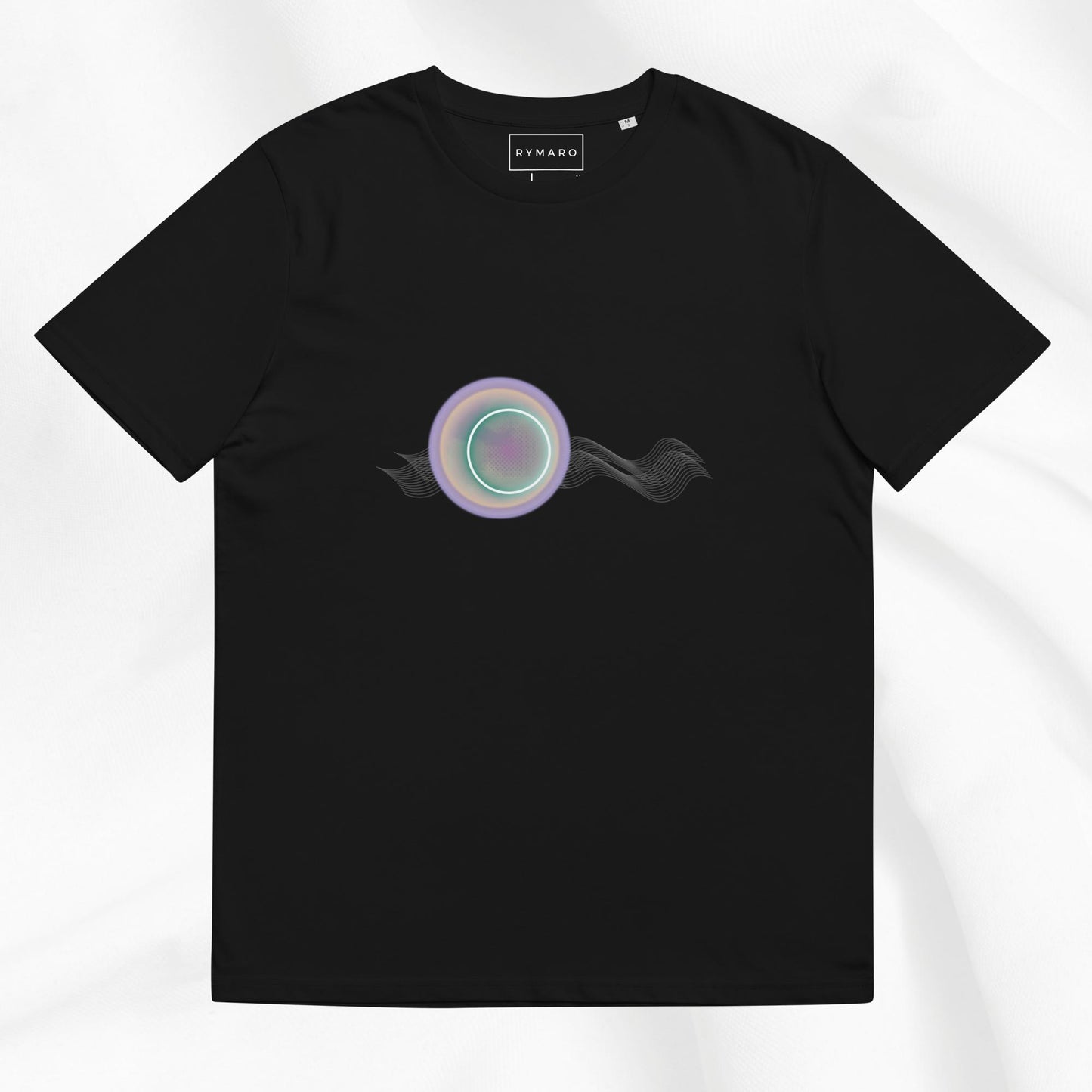 Geode Tee