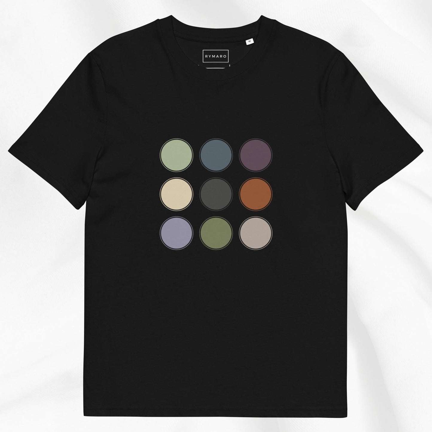 Dots T-shirt