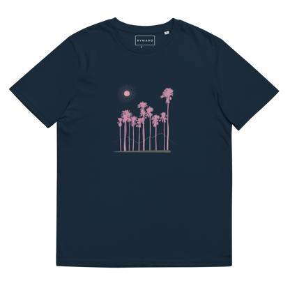 The Palms Tee