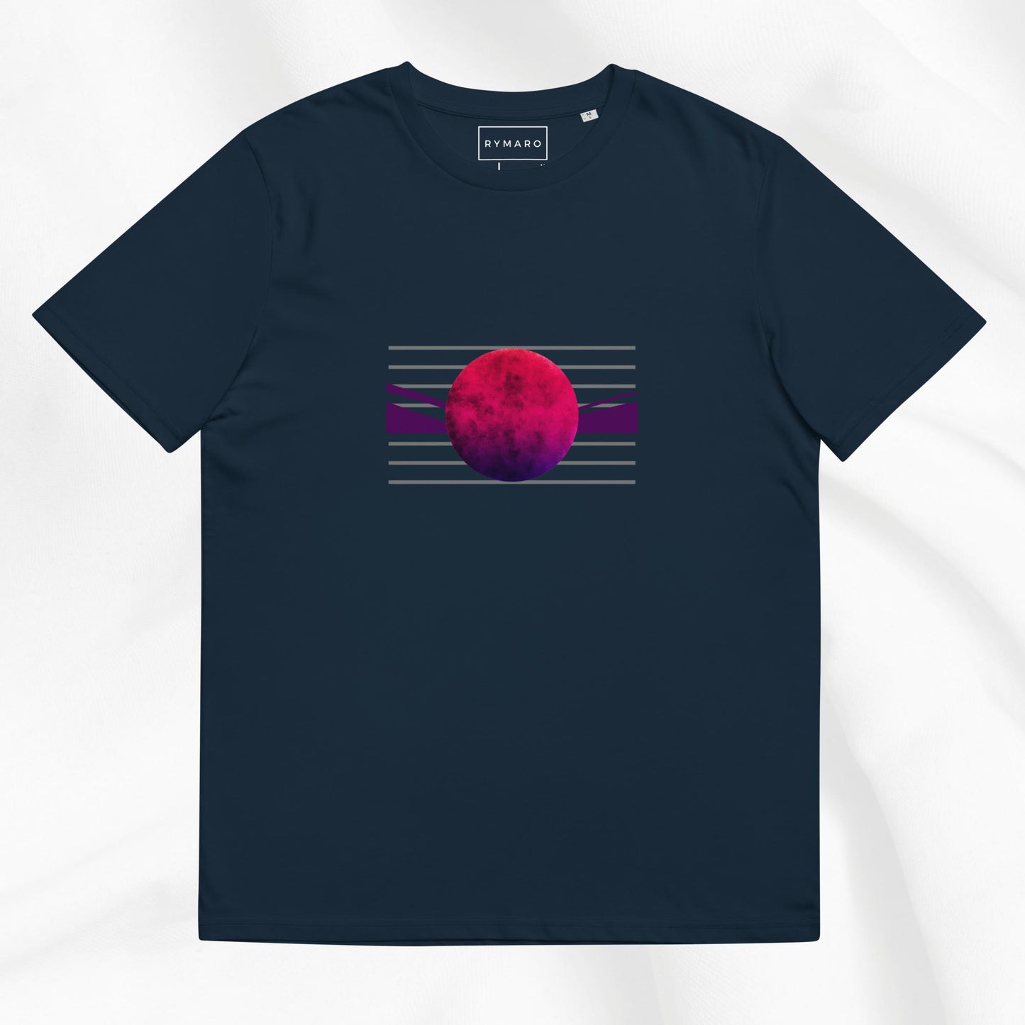 Blood Moon Tee