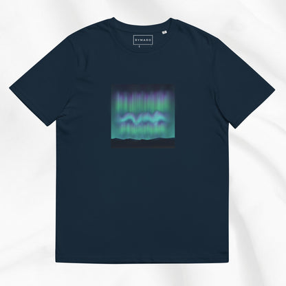 Aurora Tee