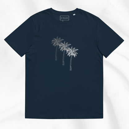 Vacation Tee