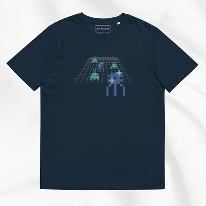 Arcade Tee