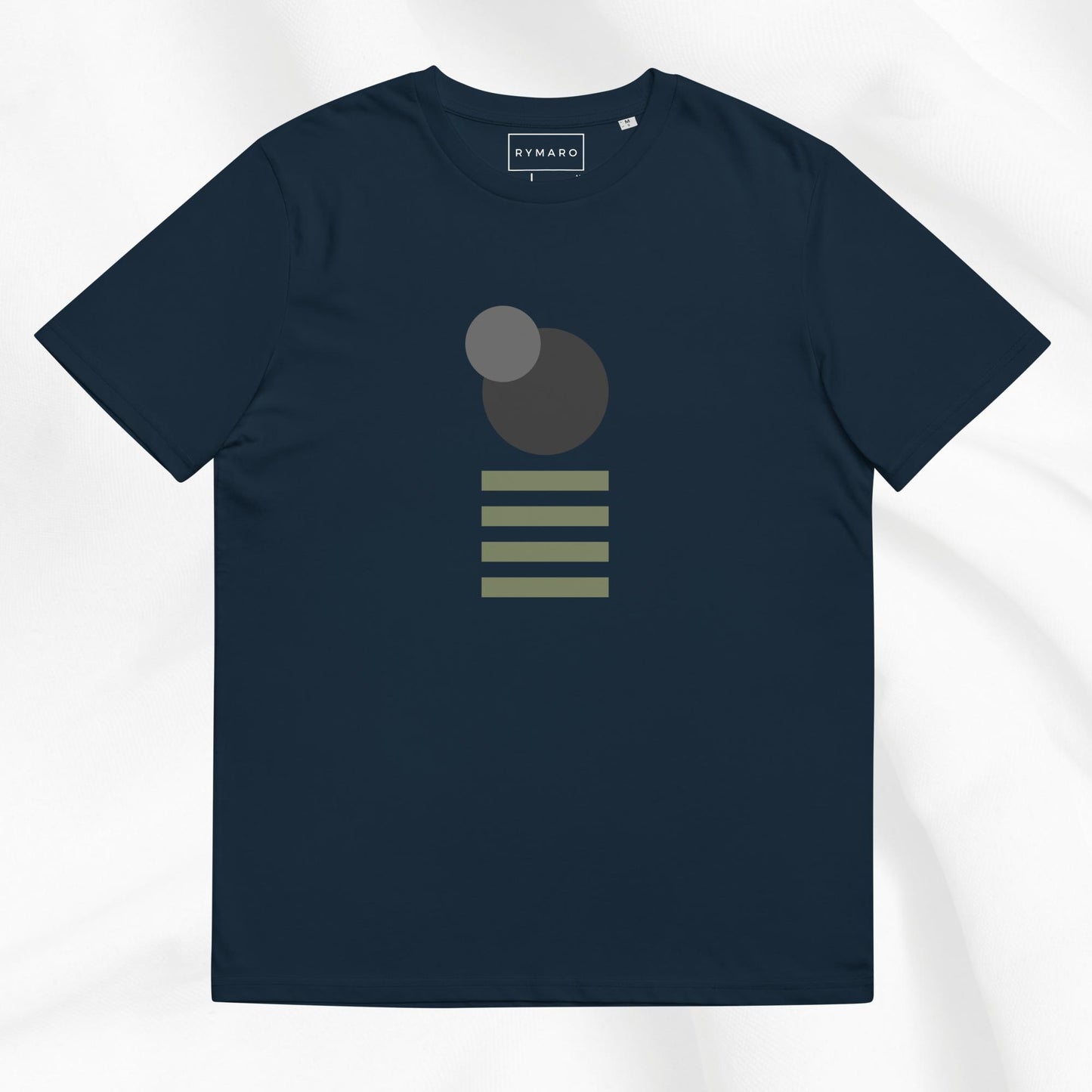 Orbit Tee