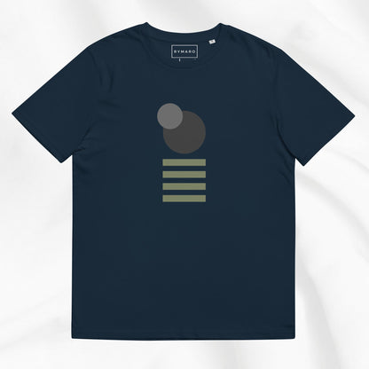 Orbit Tee