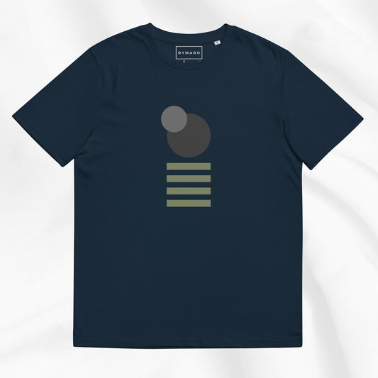 Orbit Tee