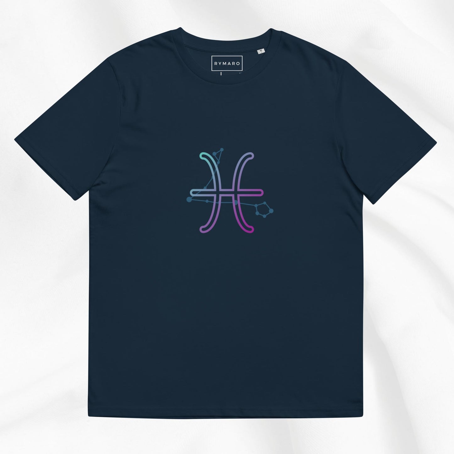 Pisces Tee