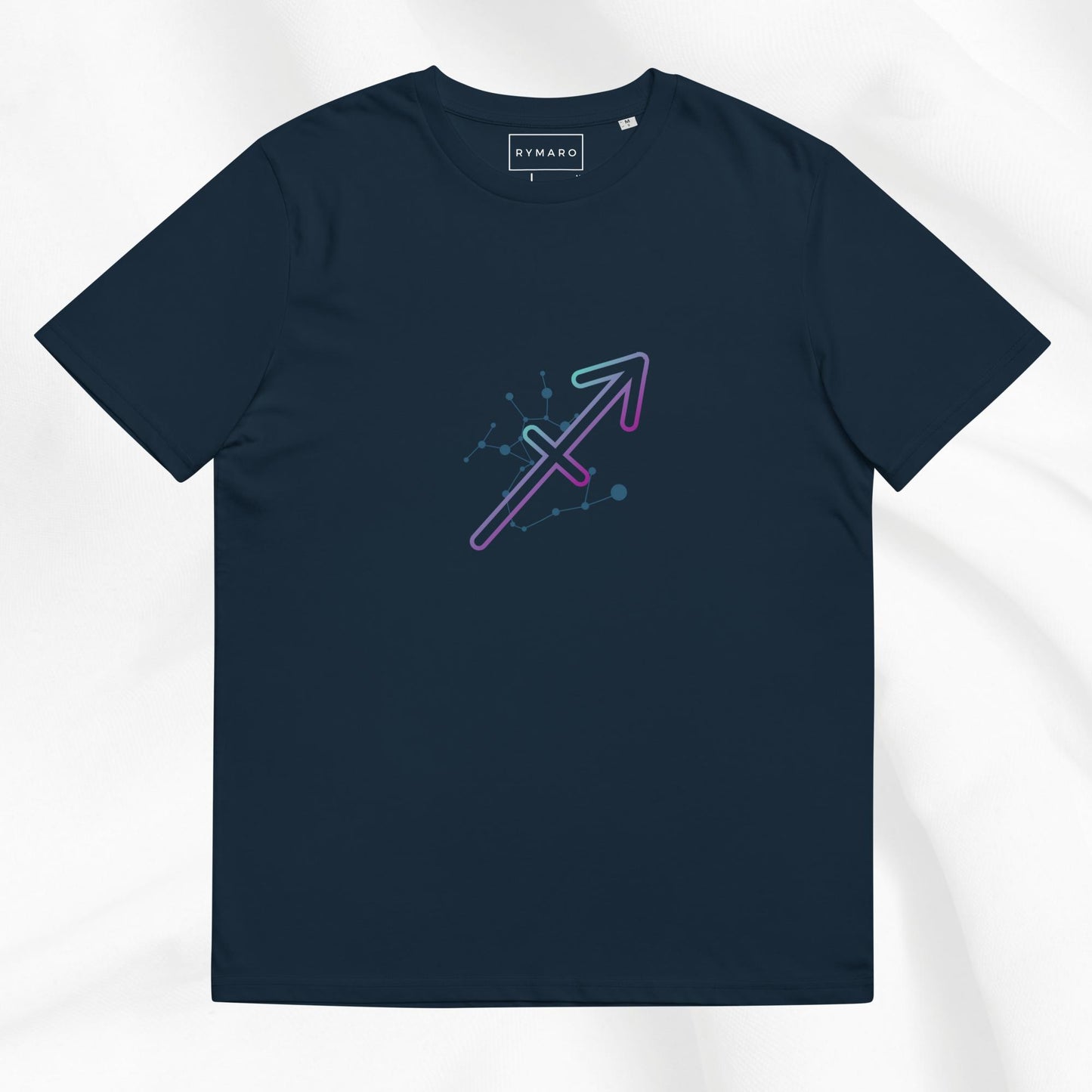 Sagittarius Tee