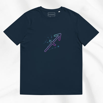 Sagittarius Tee