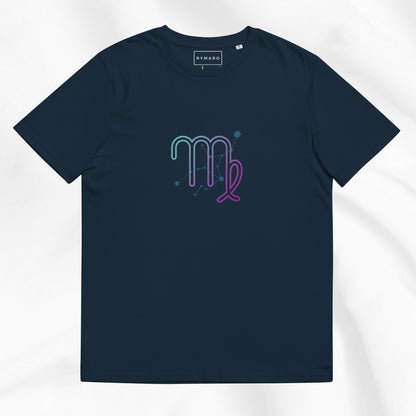 Virgo Tee