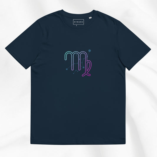 Virgo Tee