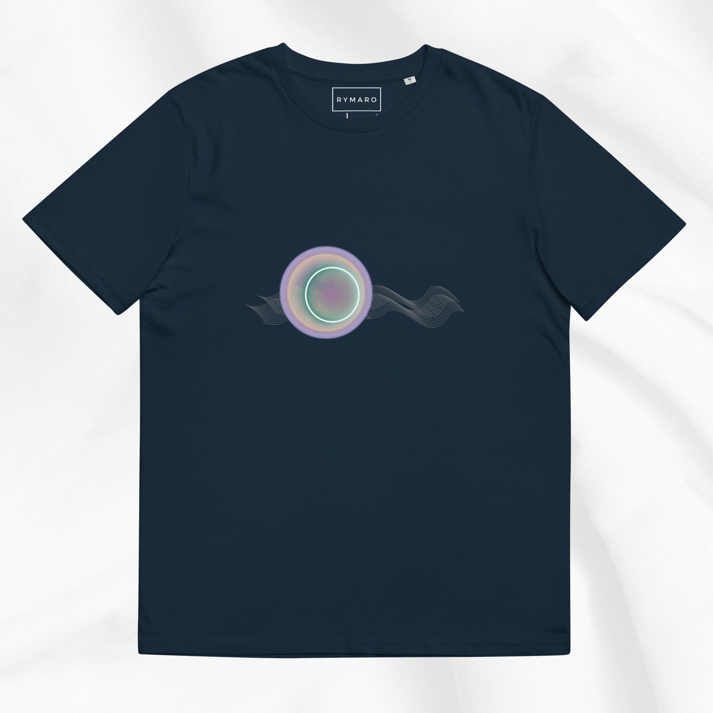 Geode Tee