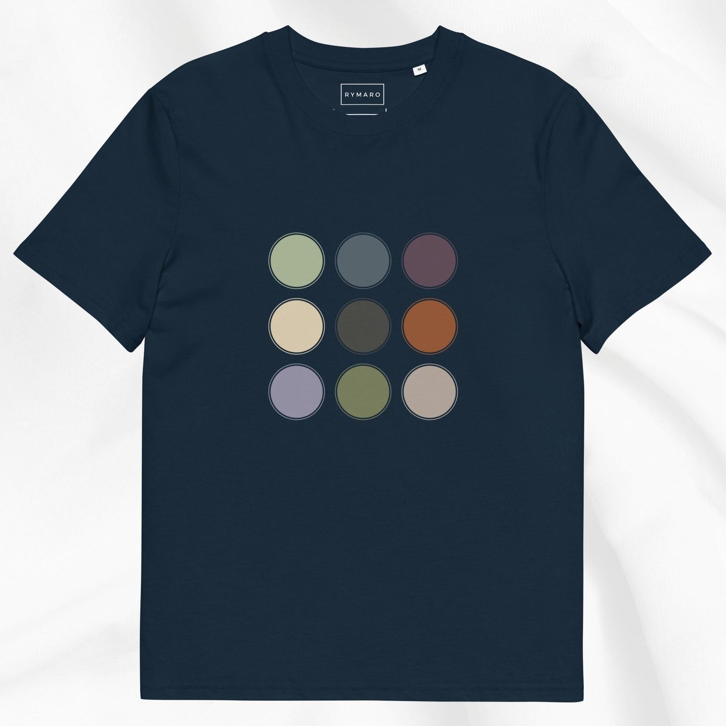 Dots T-shirt