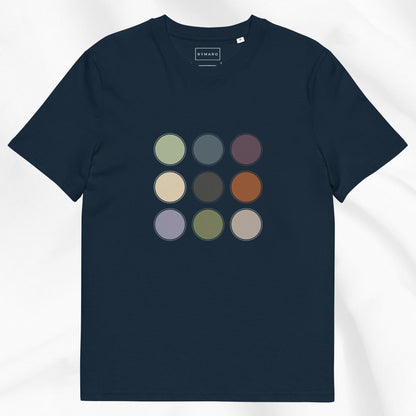 Dots T-shirt