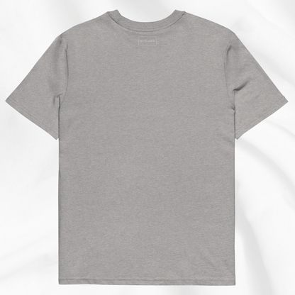 Light Colors Organic Cotton T-shirt Bundle