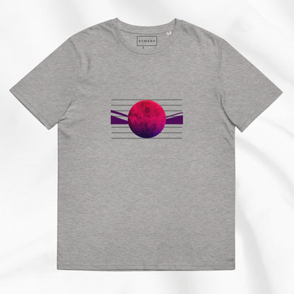 Blood Moon Tee