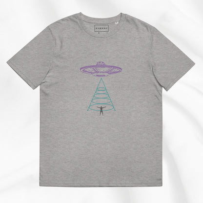 Beam Me Up Tee