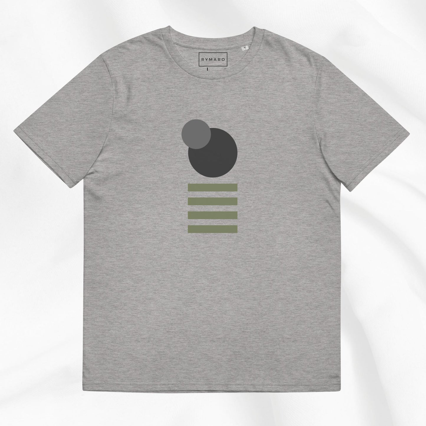 Orbit Tee