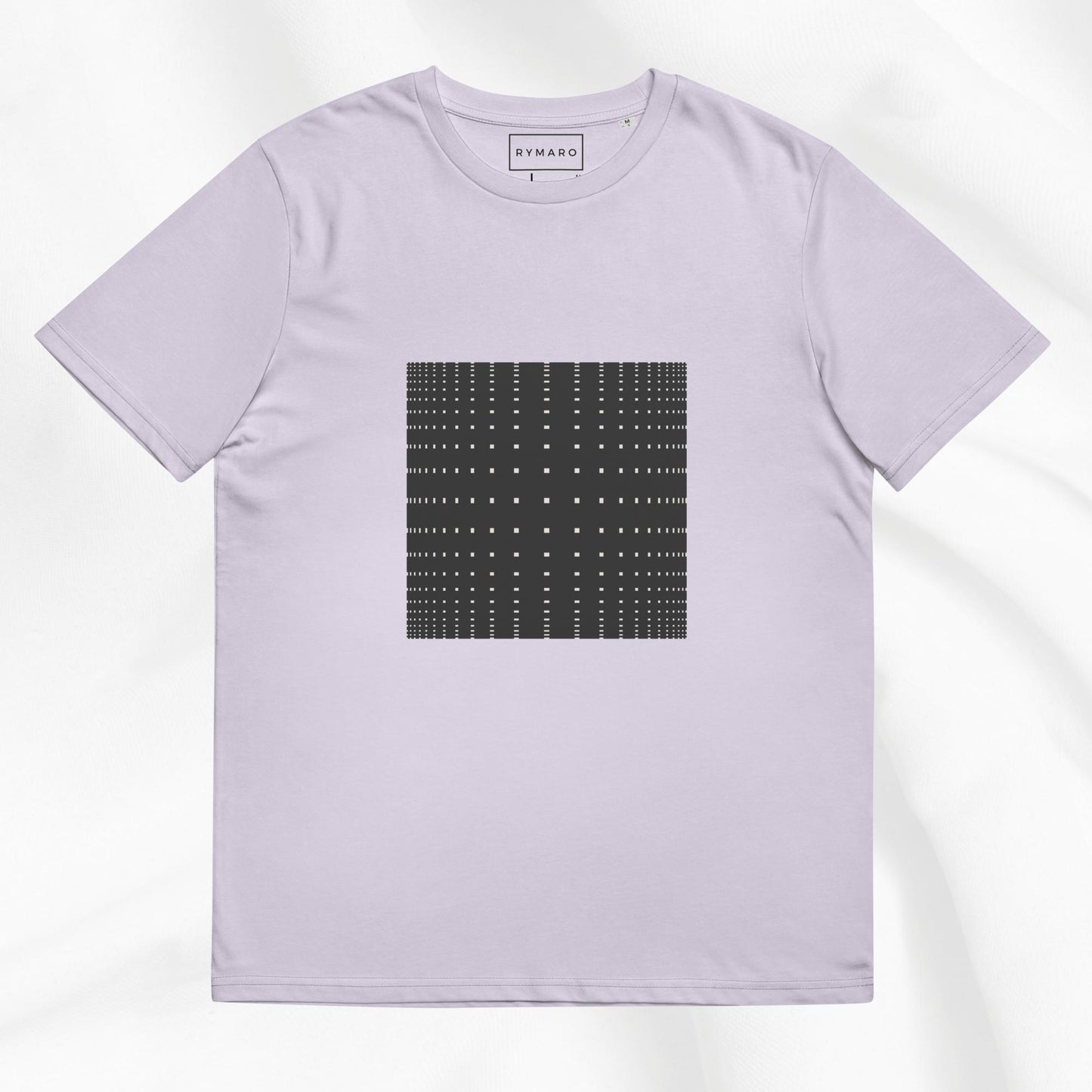 Void Tee