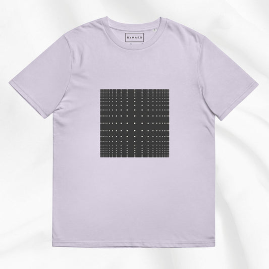 Void Tee