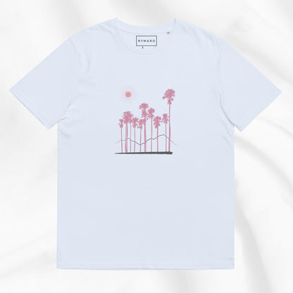 The Palms Tee