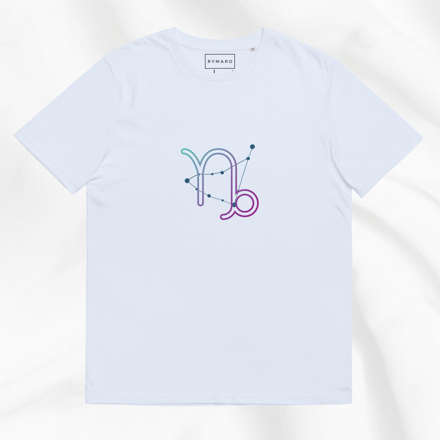 Capricorn Tee