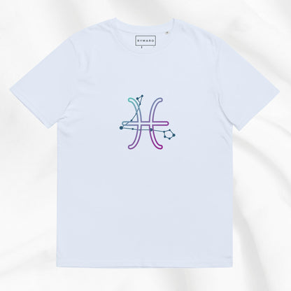 Pisces Tee