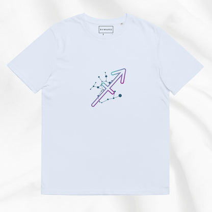 Sagittarius Tee