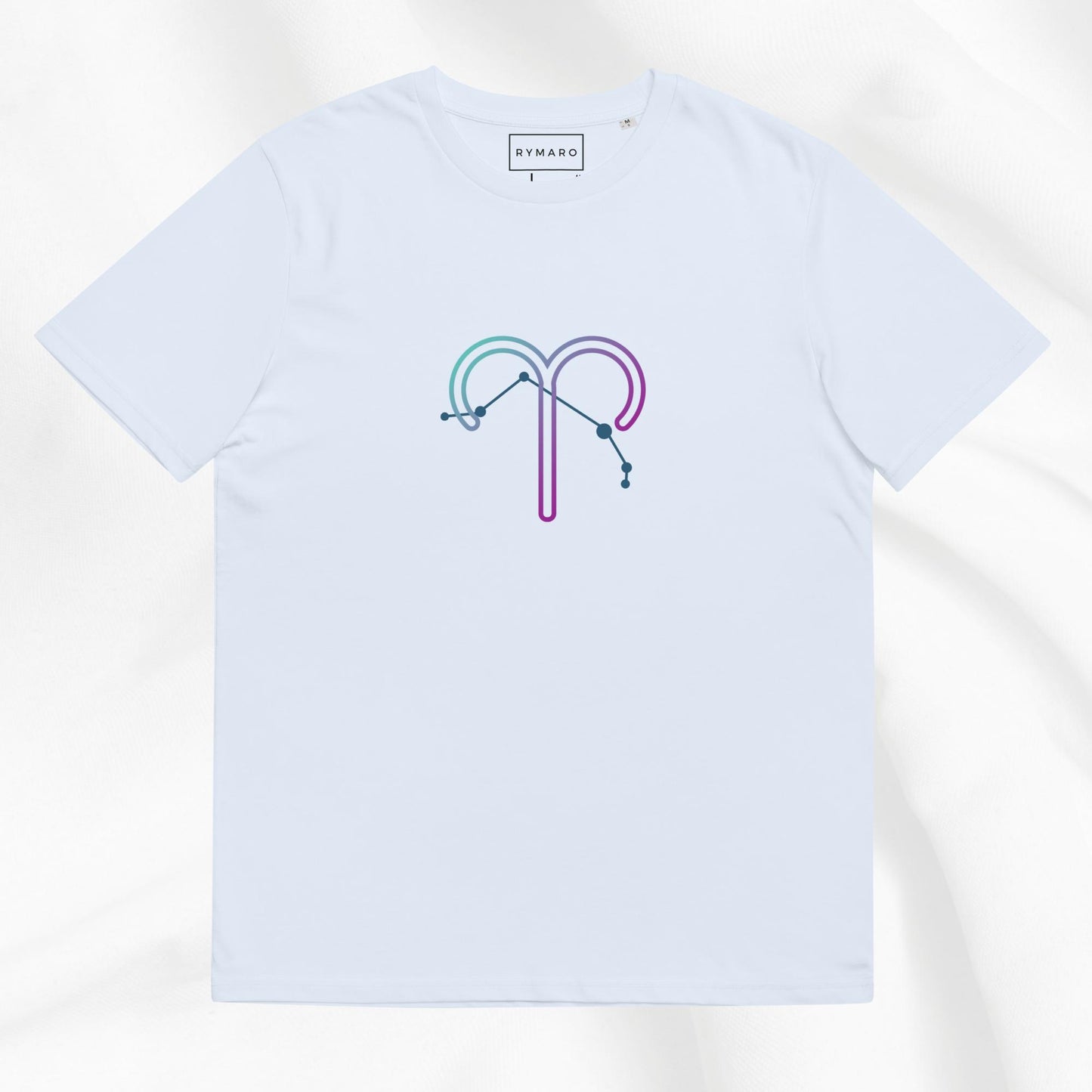 Aries Tee