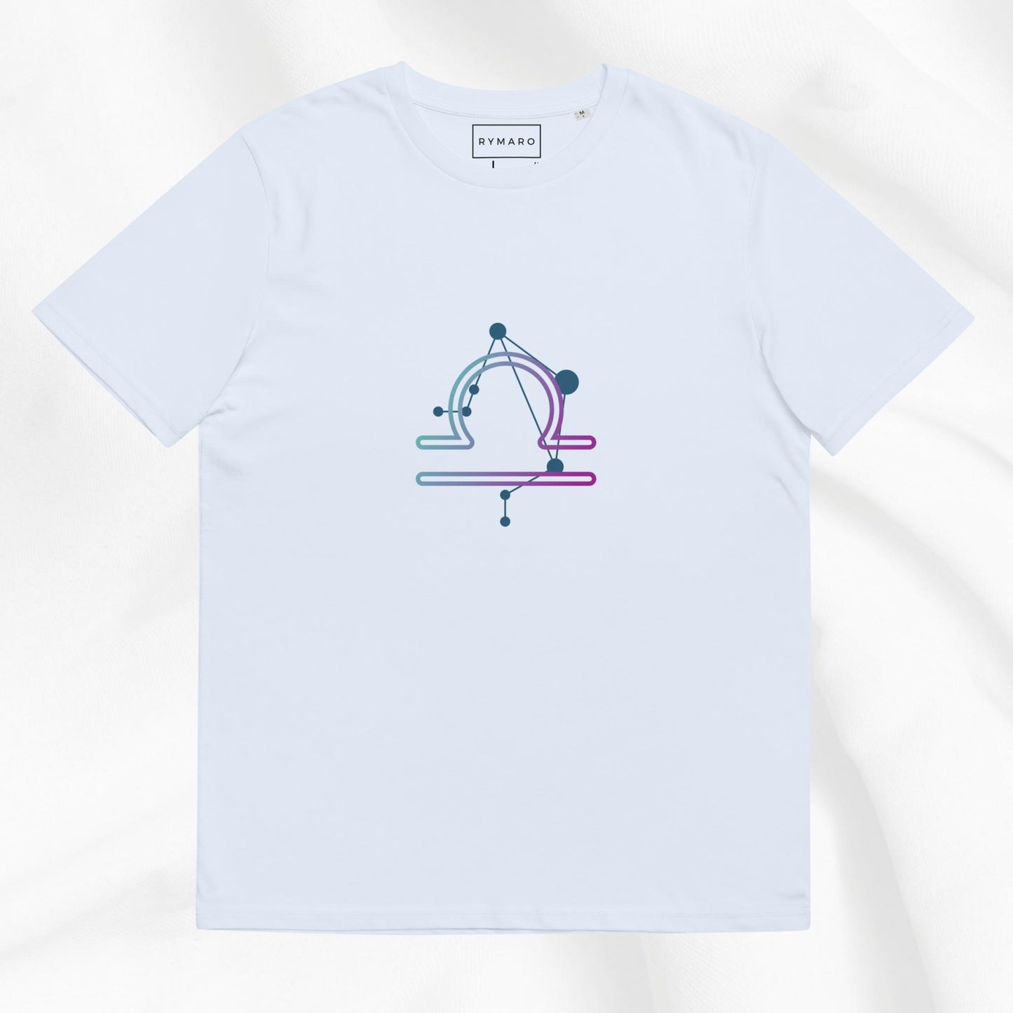 Libra Tee