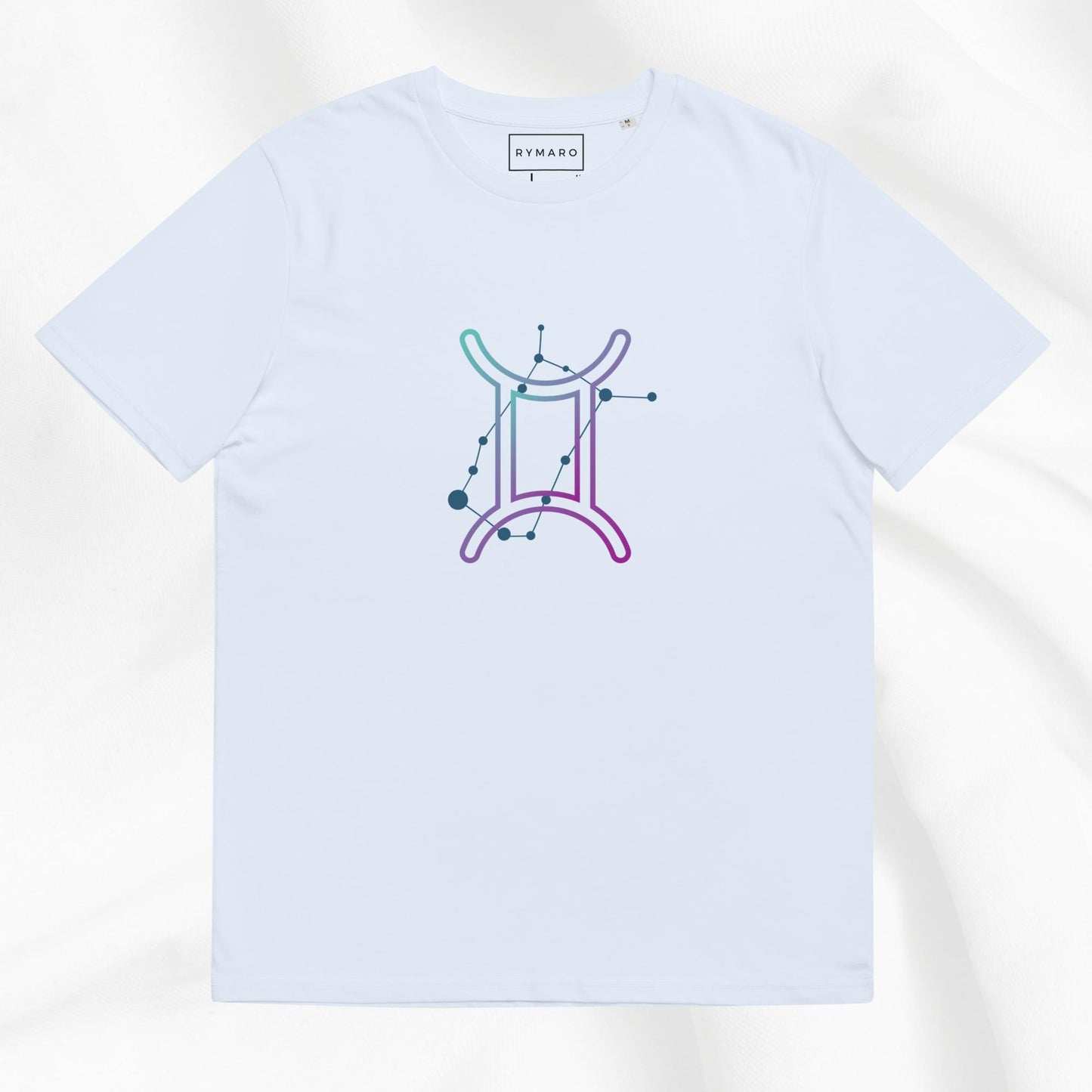 Gemini Tee