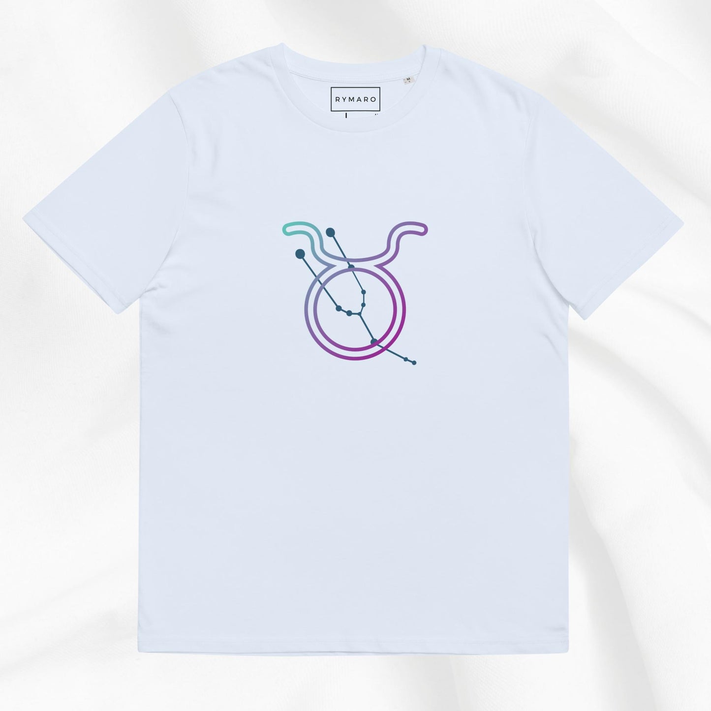 Taurus Tee