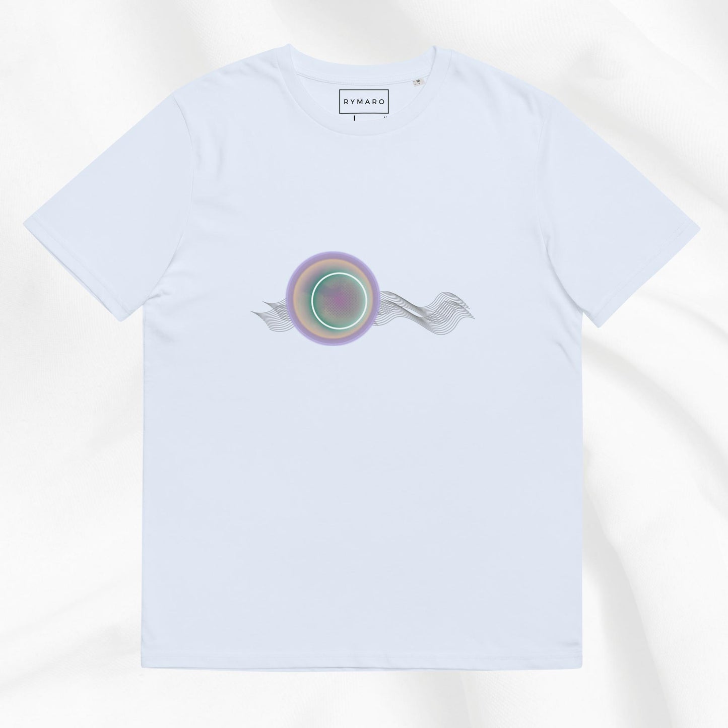 Geode Tee