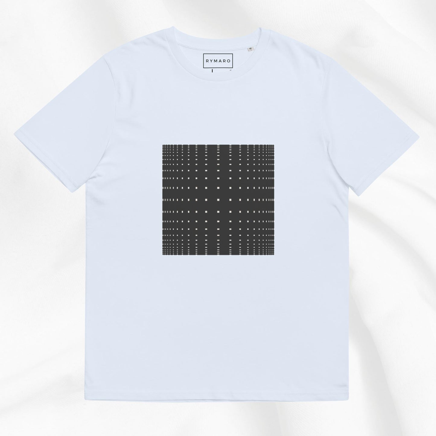 Void Tee