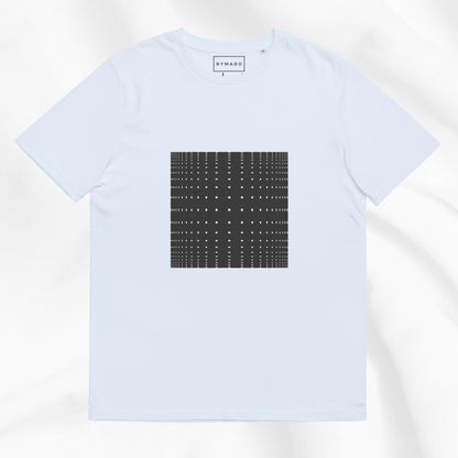 Void Tee