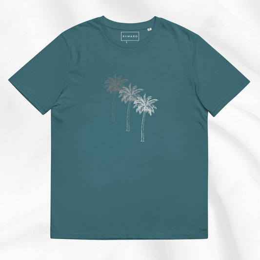 Vacation Tee