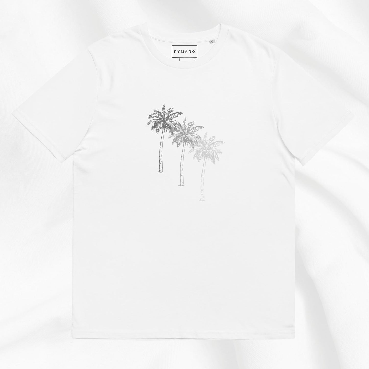 Vacation Tee