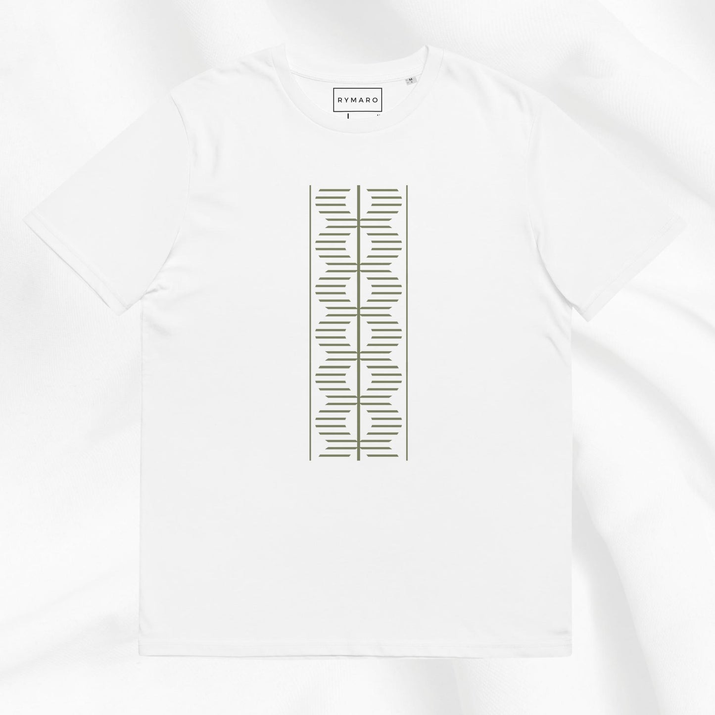 DNA Tee