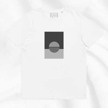 Moonrise Tee