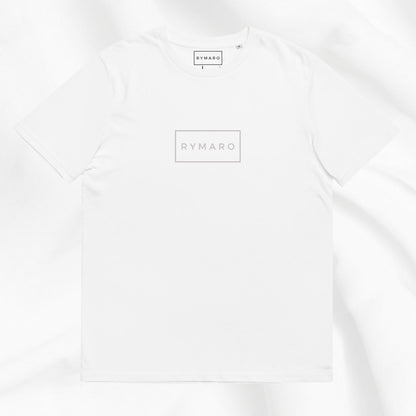 RYMARO Logo Tee