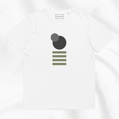 Orbit Tee