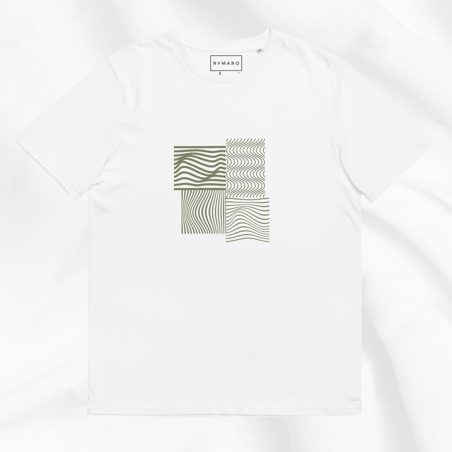 Wavelength Tee