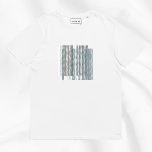 Matrix Tee