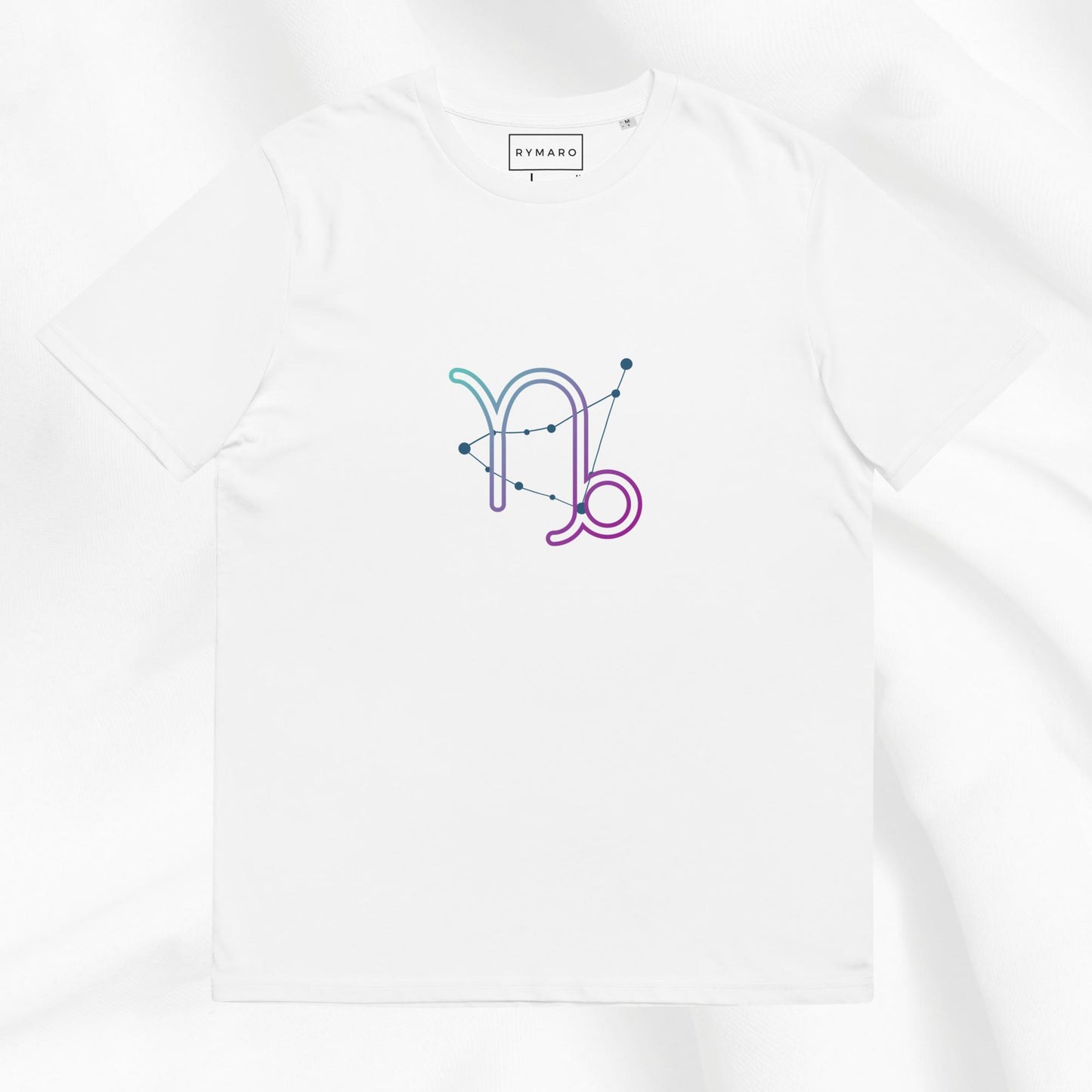 Capricorn Tee