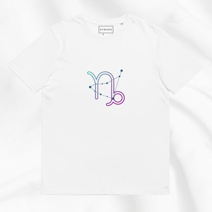 Capricorn Tee