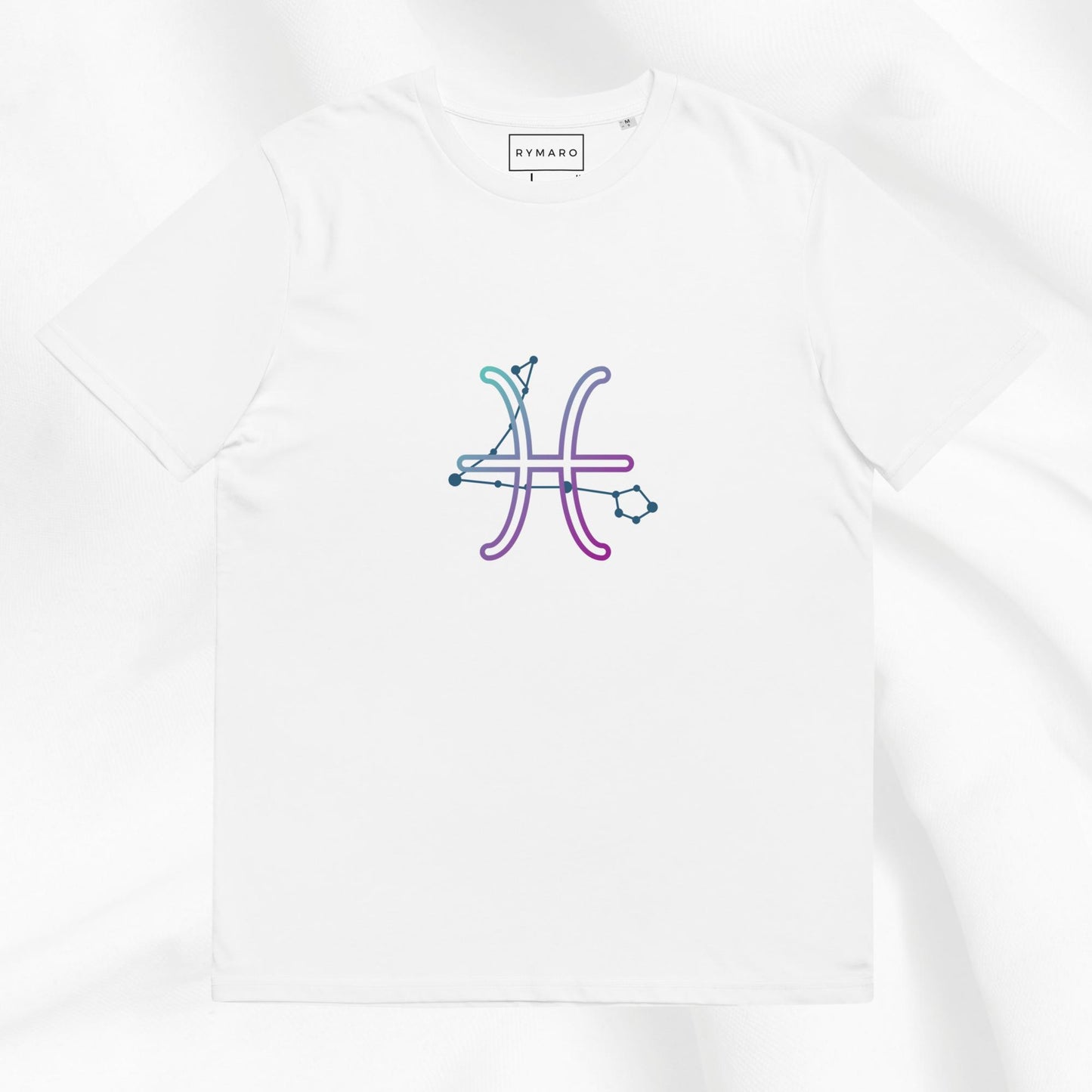 Pisces Tee