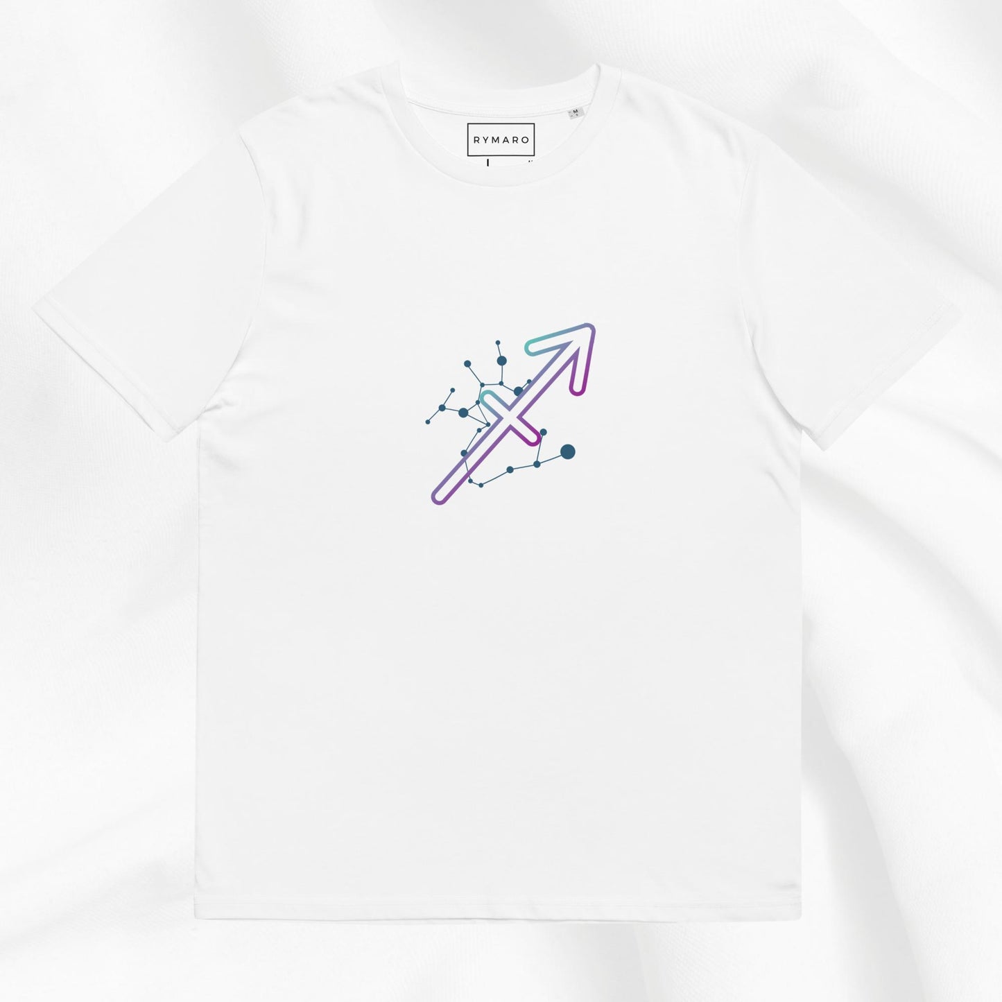 Sagittarius Tee