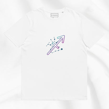 Sagittarius Tee